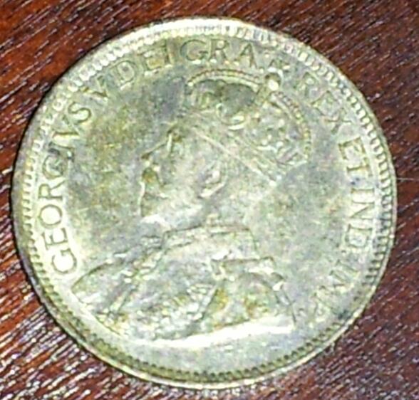 1913-Dime